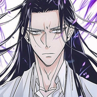 天启骑士漫画推荐